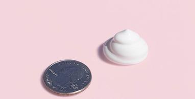 چقدر ضد آفتاب بزنیم؟