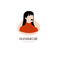 HANIMO